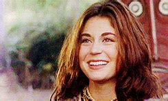 Cerina Vincent Gifs